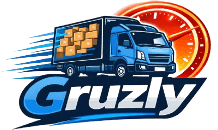 Gruzly